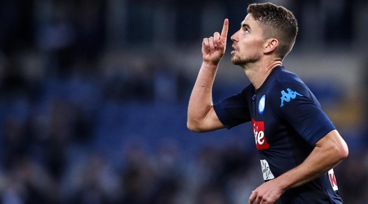 Italia, Ventura chiude le porte: Jorginho-Brasile verso il sì