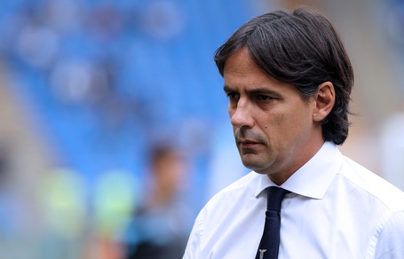 Serie A: Lazio, un’altra impresa con la Juve a 6,00