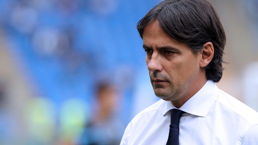 Serie A: Lazio, un’altra impresa con la Juve a 6,00