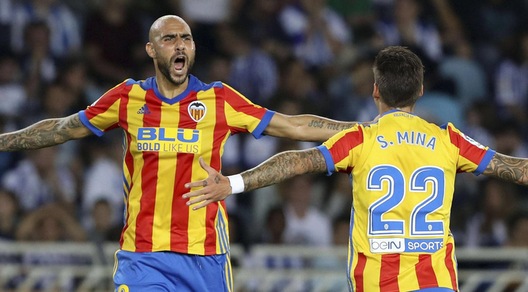 Zaza: «Di Francesco per me è stato fondamentale»