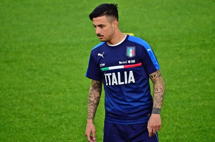 Serie A Genoa, Centurion ko. Izzo: «Voglio andare al Mondiale»