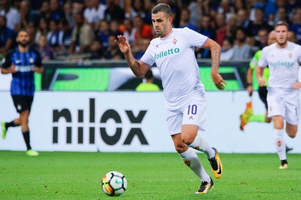 Serie A Fiorentina, lo sprint: Eysseric o Benassi