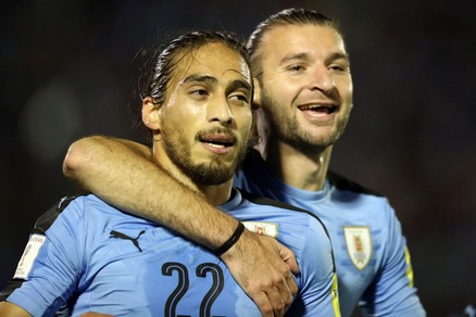 Serie A Verona, differenziato per Heurtaux. Torna Caceres