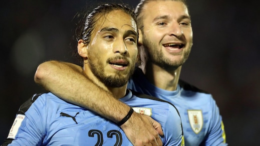 Serie A Verona, differenziato per Heurtaux. Torna Caceres