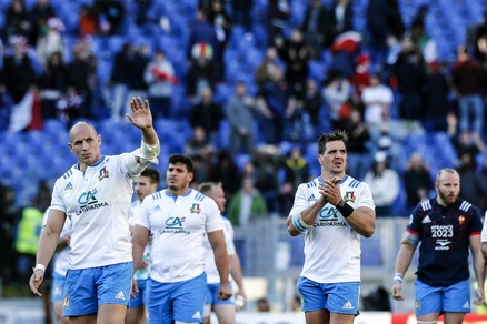 Sei Nazioni 2018: il calendario delle partite