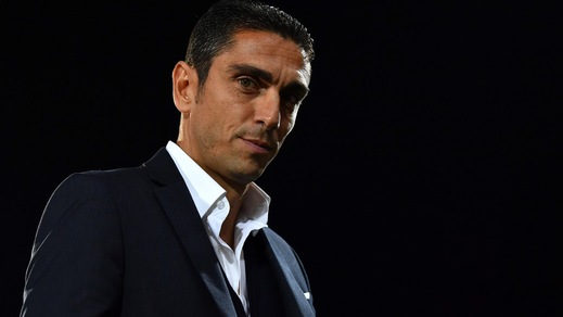 Serie B: Frosinone-Palermo, in quota vola l’Under