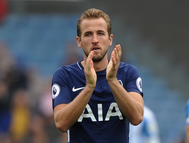 «Tottenham Kane-dipendente»: Pochettino furioso con Guardiola