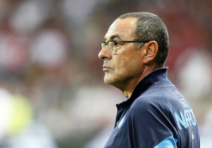 Serie A, Roma-Napoli: una scommessa su due per gli azzurri