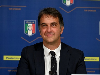 Uva inaugura il CFT di Alba-Cuneo