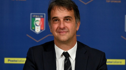 Uva inaugura il CFT di Alba-Cuneo