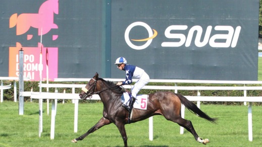 Arrivi esteri per i gruppi milanesi