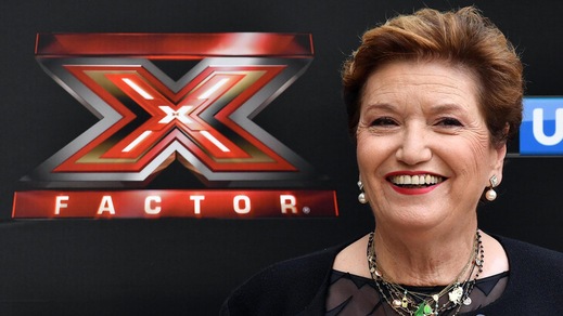 X-Factor: Mara Maionchi batte Fedez per i bookie