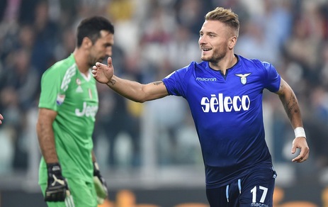 Lazio, Immobile fino al 2022