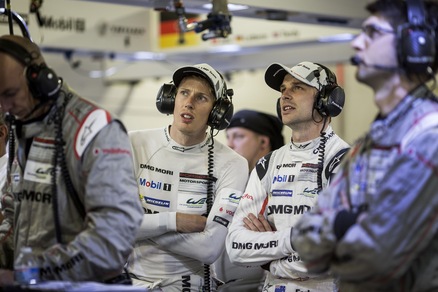 F1 Toro Rosso, entusiasmo Hartley: «Sensazione incredibile»