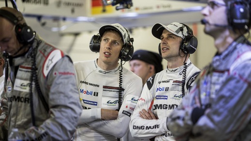 F1 Toro Rosso, entusiasmo Hartley: «Sensazione incredibile»