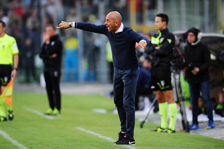 Serie B Avellino-Salernitana, probabili formazioni e tempo reale alle 17.30. Dove vederla in tv