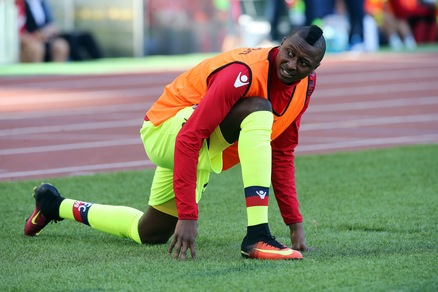 La Serie A in diretta, formazioni ufficiali e tempo reale alle 15. Dove vederla in tv