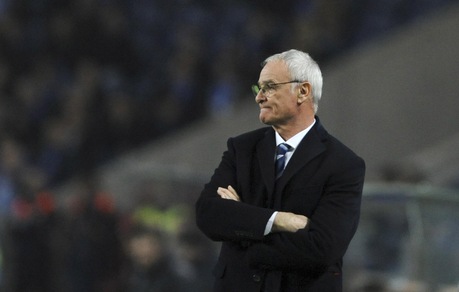 Ligue 1, Ranieri frena a Bordeaux: Nantes terzo. Nizza ko a Montpellier