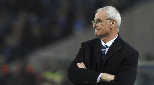 Ligue 1, Ranieri frena a Bordeaux: Nantes terzo. Nizza ko a Montpellier