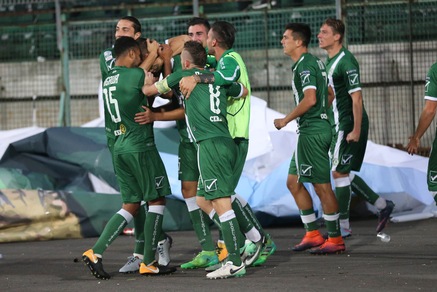 Serie B Parma-Avellino e Pro Vercelli-Foggia, probabili formazioni e tempo reale. Dove vederle in tv