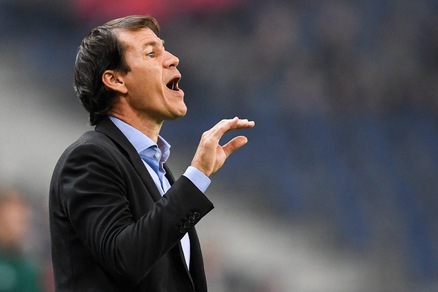 Ligue 1, Marsiglia-Psg: Garcia contro il tabù a 6,25