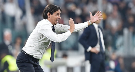 Lazio, ora sono tutti pazzi di Inzaghi