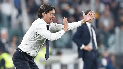 Lazio, ora sono tutti pazzi di Inzaghi