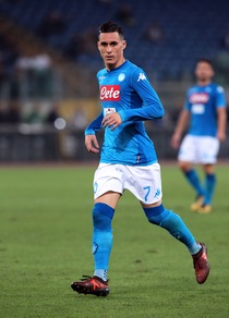 Diretta Manchester City-Napoli: ecco dove vederla in tv