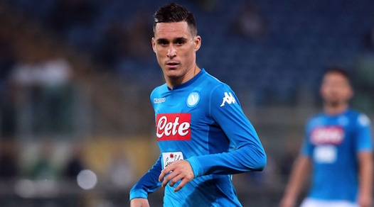 Diretta Manchester City-Napoli: ecco dove vederla in tv