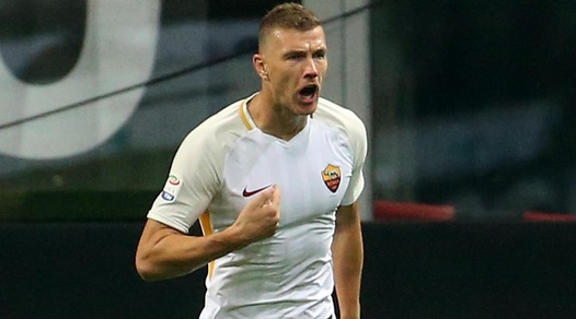 Diretta Chelsea-Roma: ecco dove vederla in tv