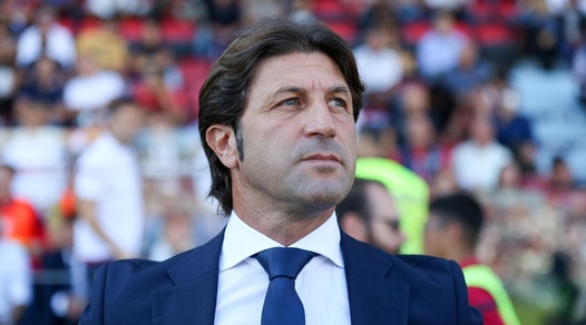 Rastelli e un esonero con troppi colpevoli