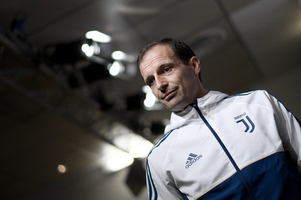 Serie A, quote scudetto: dopo due anni finisce il dominio Juve