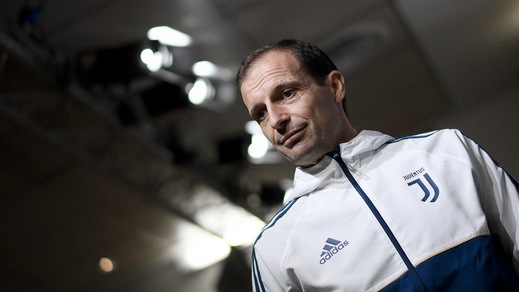 Serie A, quote scudetto: dopo due anni finisce il dominio Juve