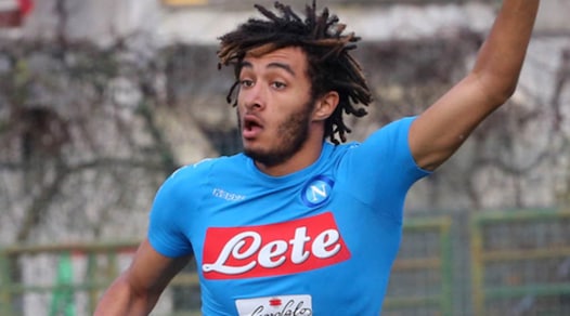 Calciomercato Napoli, preso il giovane Mezzoni dal Carpi