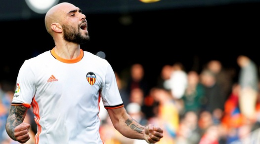 Zaza: «La Juventus può vincere tutto»