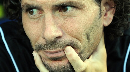 Youth League: Juventus-Sporting Lisbona 1-4: sconfitta pesante per i bianconeri