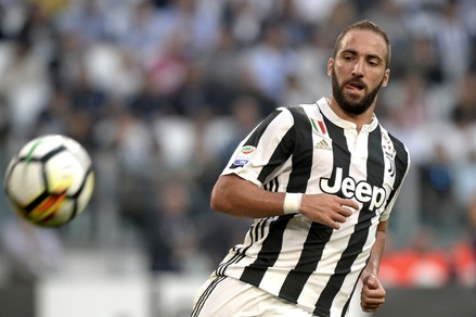 Juventus-Sporting Lisbona, formazioni ufficiali e tempo reale: diretta dalle ore 20.45