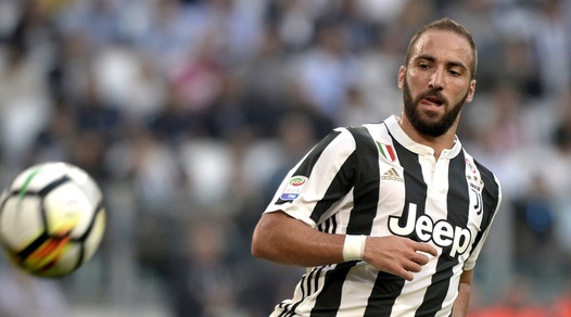 Juventus-Sporting Lisbona, formazioni ufficiali e tempo reale: diretta dalle ore 20.45