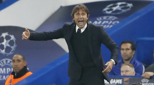 Chelsea, l'autocritica di Conte: «Squadra troppo improvvisata, ho sbagliato io»