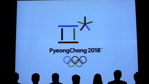 Eurosport e Snap, Inc insieme per i Giochi di PyeongChang