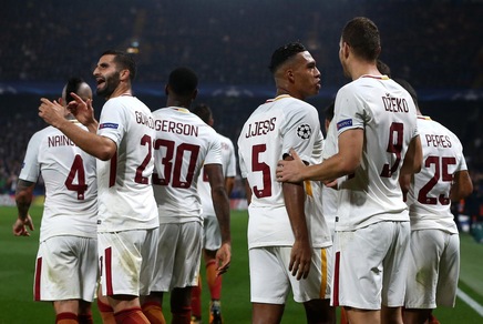 Serie A Torino-Roma, formazioni ufficiali e tempo reale alle 15. Dove vederla in tv