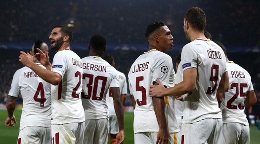 Serie A Torino-Roma, formazioni ufficiali e tempo reale alle 15. Dove vederla in tv