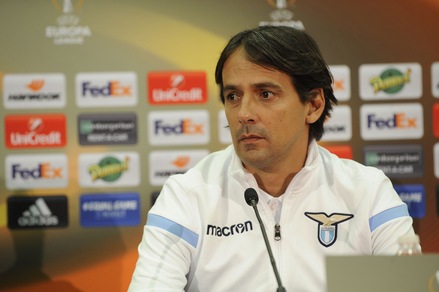 Europa League, Nizza-Lazio: formazioni ufficiali e diretta dalle ore 19