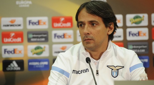 Europa League, Nizza-Lazio: formazioni ufficiali e diretta dalle ore 19