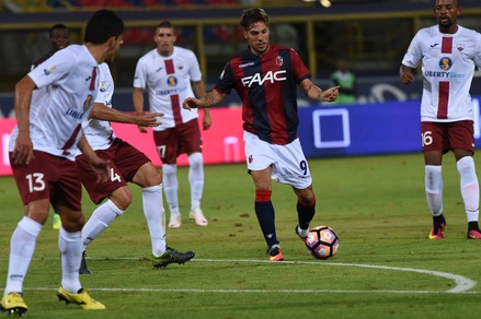 Serie C Trapani, per Ferretti intervento riuscito