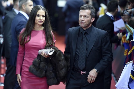 Matthaeus: «Bayern, mai una gara bella: colpa di Ancelotti»