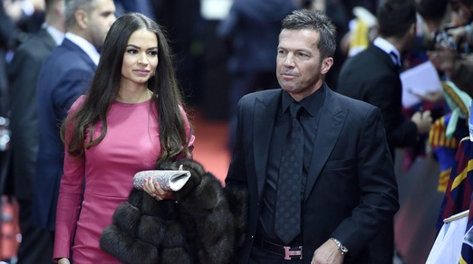 Matthaeus: «Bayern, mai una gara bella: colpa di Ancelotti»