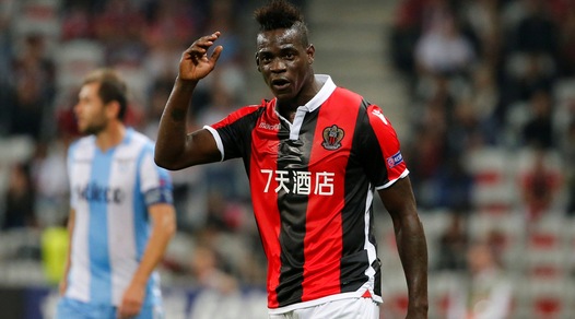 Ligue 1, Psg-Nizza: il «2» è un’impresa a quota 13,00