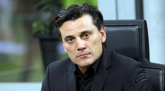 Milan, Montella: «Con Mirabelli c'è unità, gli farò avere delle pillole...»