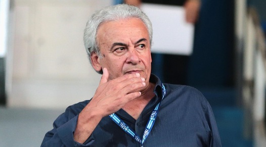 Federica Lodi racconta la Spal: «Entusiasmo e voglia di lottare»